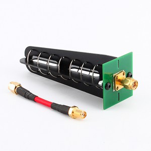 آنتن AOMWAY 5.8GHZ 11DBI HELICAL