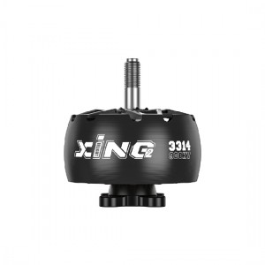 موتور براشلس xing 3314/900 kv