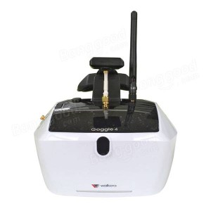 عینک Walkera Goggle 4
