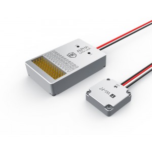 دیتا لینک آلفا (T-Motor ALPHA  Data Link Combo)