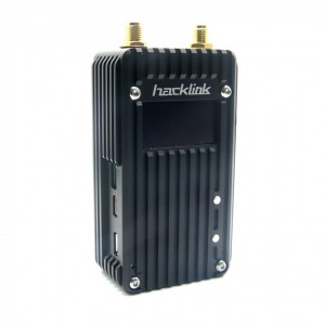 دیتالینک 2ch 2.4ghz 500mw 