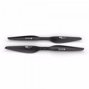 ملخ فیبرکربن 32x11 Prop-2PCS