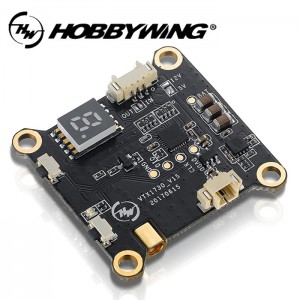 فرستنده تصویر XRotor VTX for FPV Drone Pilots