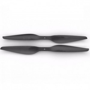 ملخ فیبرکربن طرح T-motor P18x6.1 Prop-2PCS