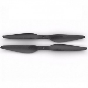 ملخ فیبرکربن طرح T-motor P30x10.5 Prop-2PCS
