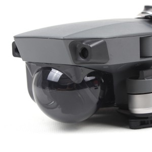 محافظ لنز دوربین گیمبال دارای فیلتر ND16 Mavic Pro 