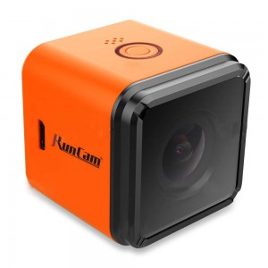 مینی دوربین RunCam 3