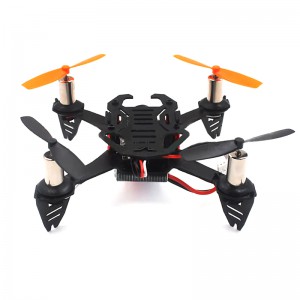 کوادروتور F110 Mini Racing Drone بدون دوربین