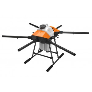 بدنه G620 پهپاد کشاورزی برند EFT