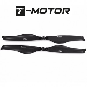 ملخ تاشو T-motor FA32.2×10.5 Prop-2PCS
