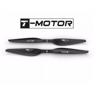 ملخ فیبرکربن T-motor G26x8.5 Prop-4PCS