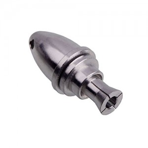 اسپینر ملخ 4mm