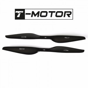 ملخ فیبرکربن T-motor G34x11.5 Prop-2PCS