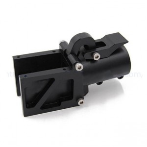 قفل بازوی تاشو D16 16mm 