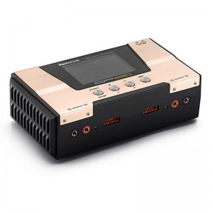 شارژر Radiolink CP620 750W 30A