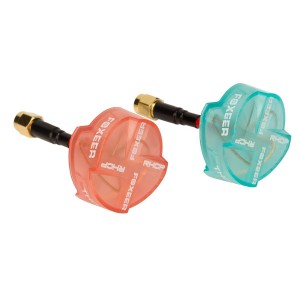 آنتن قارچی FOXEER 5.8G 3DBI SMA