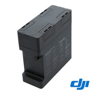 هاب شارژر اورجینال  فانتوم 3