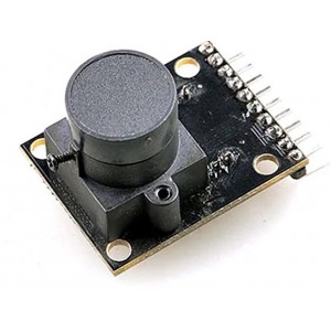 فلایت کنترل Hobbypower Optical Flow Sensor Module V1.0 for APM 2.5 2.6 2.8