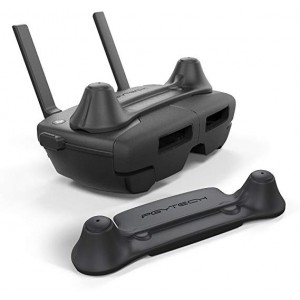محافظ استیک mavic و spark