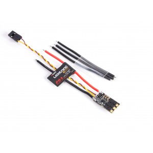 اسپید کنترل BLHeli lightning 20 A