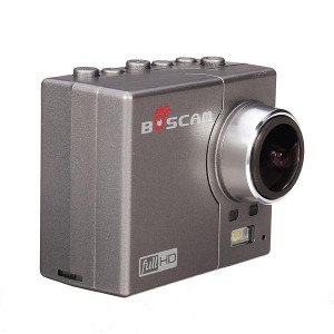دوربین Boscam HD Full HD FPV Sports
