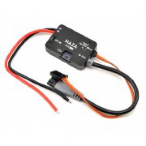 ماژول PMV NAZA M V2
