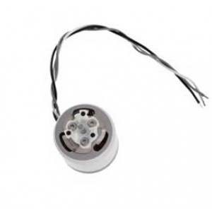 موتور چپ گرد فانتوم 4  DJI 2312s motor CCW 