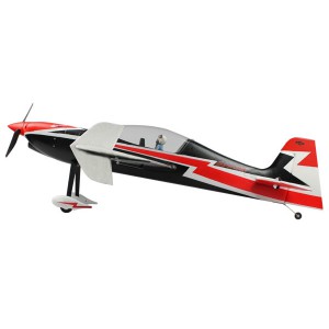 هواپیما الکتریکی 1300MM Sbach 342 PNP