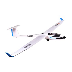 گلایدر 2300MM ASW 28 PNP
