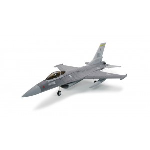 70MM F-16 