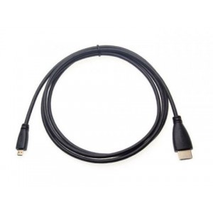 کابل Gopro HDMI