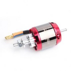 LC4250 7T 710KV 