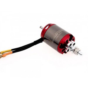 موتور براشلس LC4260 4T 780KV