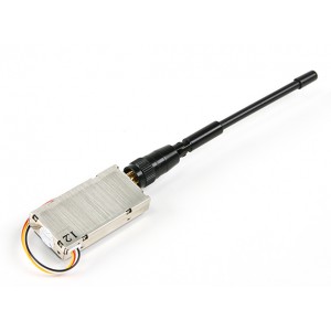 ارسال تصویر  Lawmate 1.2GHz 8CH 1000mW