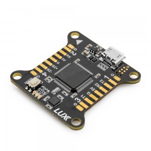 فلایت کنترل LUMENIER LUX