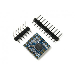 ماژول گیرنده  OSD for Naze32