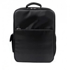 کیف کوله پشتی فانتوم 4