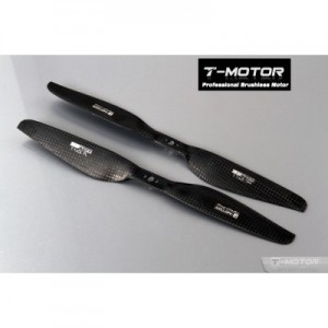 ملخ فیبر کربن 11x3.7 