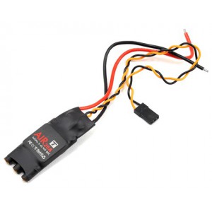 اسپید کنترل T-Motor Air20A