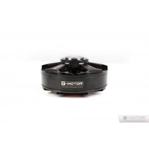 موتور براشلس  U13 100KV