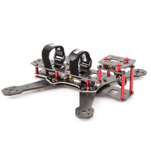 فریم FPV racing 210 beerotor 