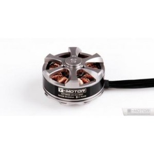 موتور براشلس مدل MT3506 - 650kv 