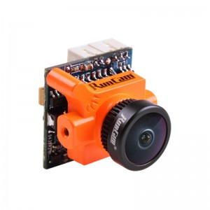 دوربین RUNCAM MICRO SWIFT 600TVL