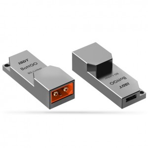 Smart battery linker