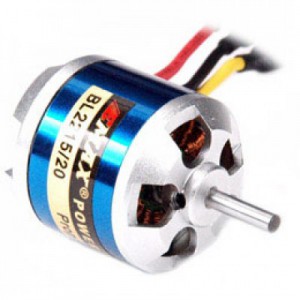 2820 emax