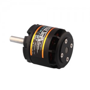 موتور براشلس مدل E-MAX GT 2215-09