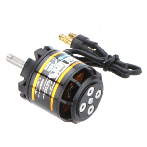 موتور براشلس مدل E-MAX GT 2215-12