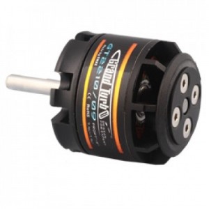 موتور براشلس مدل E-MAX GT 2215-12