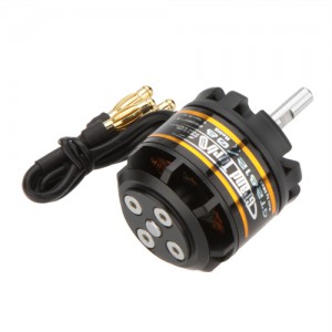 موتور براشلس مدل E-MAX GT 2812-08