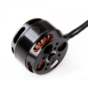  موتور براشلس 700KV       -     U3